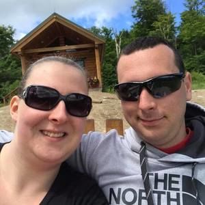 Meet your Posher, Jacob